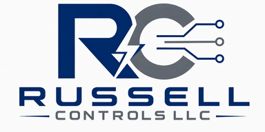 Russell Controls LLC